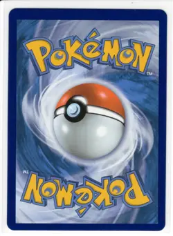 Pokemon TCG - SWSH Astral Radiance - Radiant Greninja - 046/189 - Holo Rare - Image 2