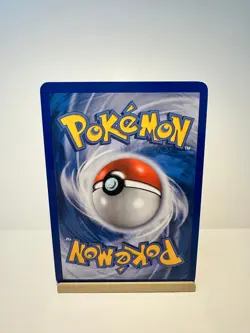 Department Store Girl 85/99 Uncommon Arceus Pokemon Near Mint - Image 3