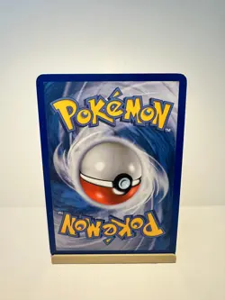 Department Store Girl 85/99 Uncommon Arceus Pokemon Near Mint - Image 4