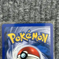 Vintage Pokemon Kadabra Legendary Collection 49/110 Psychic NM Uncommon WOTC - Image 5