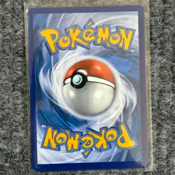 Pokemon TCG McDonald's 2024 Dragapult 006/015 Promo Near Mint - Image 2