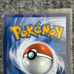 Pokemon TCG McDonald's 2024 Dragapult 006/015 Promo Near Mint - Image 5