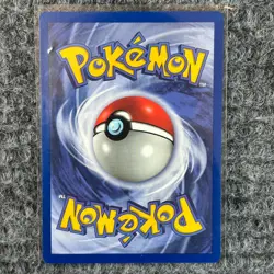 Vintage Pokemon Base Set 2 Kangaskhan 26/130 Non Holo NM - Image 2