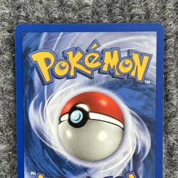 Vintage Pokemon Neo Revelation Flaaffy 28/64 Regular Uncommon Very Good - Image 5