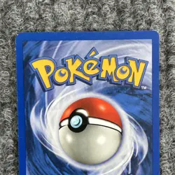 Pokemon Neo Genesis Regular Quilava 46/111 Stage 1 Uncommon Very Good - Image 5