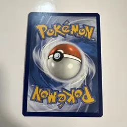 Pokemon Mantyke 189/182 Paradox Rift - Image 2