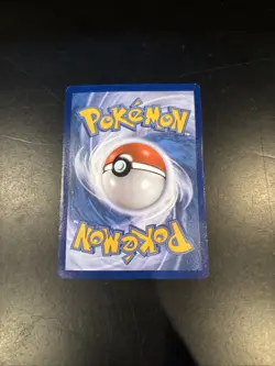 Pikachu 6/12 Holo McDonald's Promos 2015 damaged Pokemon Fast Ship - Image 2