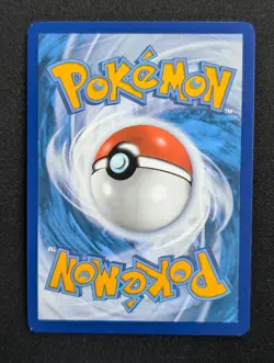 Iono's Bellibolt ex - 194 SV: Scarlet & Violet Promo Cards Pokemon NM Holo - Image 2