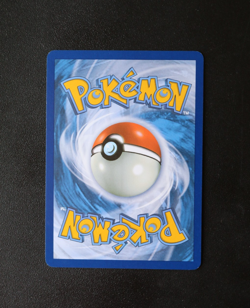 Pokemon Card TCG - Alolan Exeggutor 248/191 - Surging Sparks - Hyper Rare - NM ⭐ - Image 4