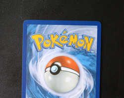 Pokemon Card TCG - Alolan Exeggutor 248/191 - Surging Sparks - Hyper Rare - NM ⭐ - Image 5