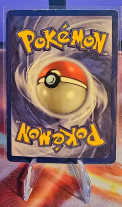 Pokemon Cards. Jungle and Fossil Set 1st Editions!! Choose your Cards! - Image 5