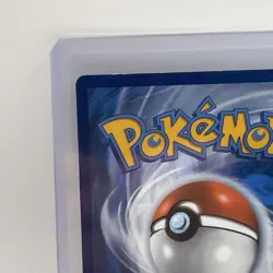 Pokemon - Charmander Holo - SWSH092 - Black Star Promo Card - Image 3