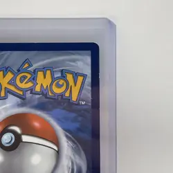 Pokemon - Charmander Holo - SWSH092 - Black Star Promo Card - Image 4