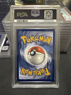 Charizard V SWSH260 SWSH: Sword & Shield Promo Cards Holo - Image 2