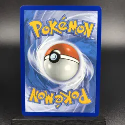 Ditto VMAX 051/072 Shining Fates Ultra Rare - Pokemon Card (NM) - Image 4