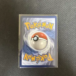 039/191 PALDEAN TAUROS REVERSE HOLO SURGING SPARKS POKEMON CARD - Image 2