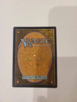 Thoughtseize Time Spiral: Remastered Foil - Image 3