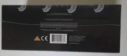 Magic the Gathering Conspiracy Take The Crown Booster Box Sealed New MTG - Image 4