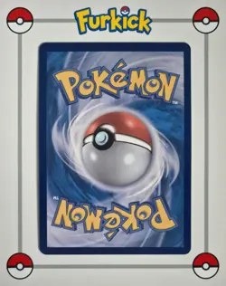 Korean | Reuniclus 075/071 | sv5k | Wild Force | Pokemon Card NM - Image 2