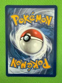 Pokemon Charizard 4/102 Celebrations 25th Anniversary Holo Centered NM+ - Image 2
