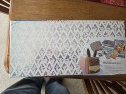 Pokemon Prismatic Evolutions Super Premium Collection *Brand New****READ - Image 5