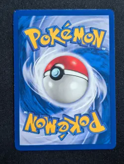 Slowpoke 67/82 Team Rocket Pokemon NM 1st Edition - Image 2