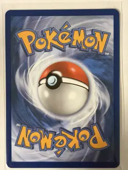 Team Rocket's Honchkrow (Holo Rare) Ascended Heroes Pokemon TCG- 127/217 - Image 2