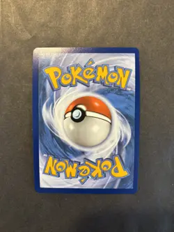 Pokemon - Mawile V - TG17/TG30 - SWSH12: Silver Tempest Trainer Gallery - Image 2