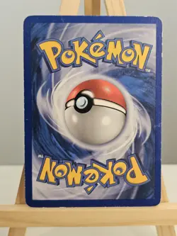 Oldish 73/110 Delta Species EX Holon Phantoms Regular Common MP Pokemon TCG 2006 - Image 2