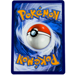 Toedscool - Common - Pokemon TCG Scarlet & Violet Paradox Rift #015/182 - Image 3