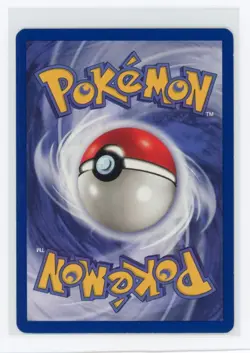 Pokemon Team Rocket #43/82 Dark Primeape - Image 2