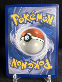 Pikachu 50/149 - Boundaries Crossed - Pokemon TCG - Image 2