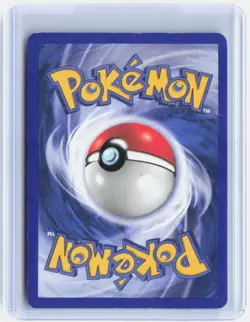 Spoink 74/97 Common Dragon Pokemon Near Mint - Image 2