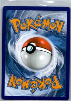 Dragapult V (Full Art) 183/192 SWSH02: Rebel Clash - Pokemon Card - NM - Image 2