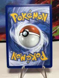 Mega Lucario ex 160/132 Ultra Rare Mega Evolution Pokemon Card - Image 2