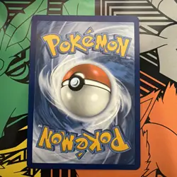 Charizard ex 056 Sv: Scarlet & Violet Promo Cards Holo - Image 2