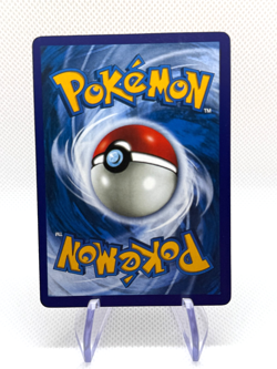 Custom Made Charizard ex 199/165 SIR Pokemon High Quality Texture NM - Image 2