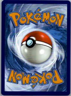 Palpitoad 104/086 SV: Black Bolt - Pokemon Card - NM - Image 2