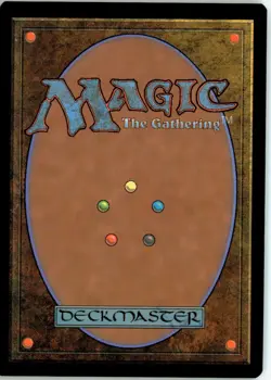 Sol Ring 284 Uncommon Commander: The Lord of the Rings: Tales of Middle-earth NM - Image 3