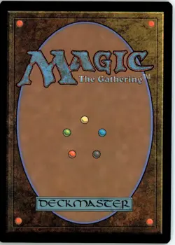 Whispersilk Cloak 292 Commander: The Lord of the Rings: Tales of Middle-earth NM - Image 3