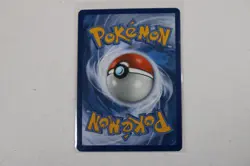 Pokemon Sun & Moon - Cosmic Eclipse Reverse-Holo Card: Marshadow (103/236) - MP - Image 2