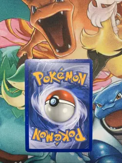 Pokemon TCG Torterra LV.X Holo Rare Card Diamond & Pearl Promo Dp09 - Image 2