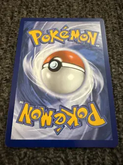 Mega Floette ex 101/086 - Full Art Ultra Rare - NM+ - Chaos Rising - Pokemon TCG - Image 2