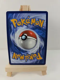 2024 Pokemon Surging Sparks Tatsugiri Ex #226/191 - Image 2