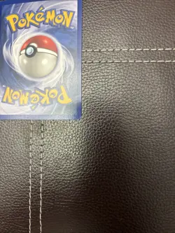 Pokemon TCG - Devolution Spray - 72/102 - Unlimited Base Set - MP/LP Rare (1999) - Image 4