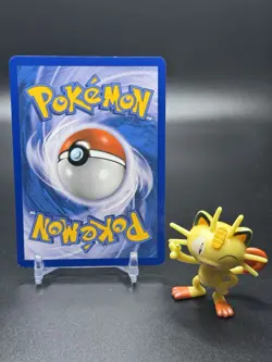 Squirtle 24/135 Pokemon Plasma Storm Regular - LP - Image 2