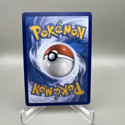 Pikachu 049/195 Reverse Holo Common - Silver Tempest 2022 SWSH Pokemon TCG - NM - Image 2