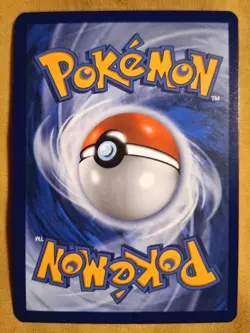 17p Auctions: Ariados | 2/88 | Common Regular | ME: Perfect Order - Pokemon TCG - Image 2
