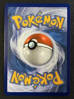 Pokemon TCG Mandibuzz ex 139/217 Double Rare - Ascended Heroes - Pack Fresh ✅ - Image 2