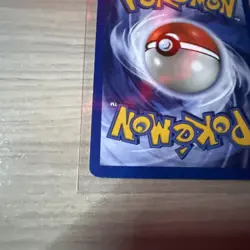Meowth 56/64 - 1st Edition Common - Jungle - Pokemon Card - MP/LP - Image 4